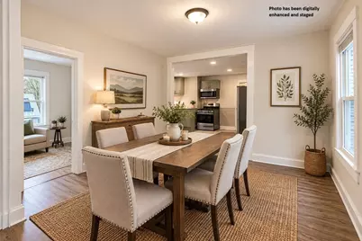 41 Prospect St, North Adams, MA 01247 - Photo 8