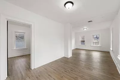 41 Prospect St, North Adams, MA 01247 - Photo 26