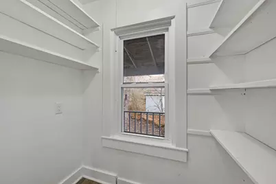 41 Prospect St, North Adams, MA 01247 - Photo 34