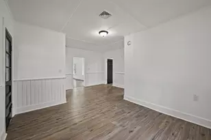 41 Prospect St, North Adams, MA 01247 - Photo 30