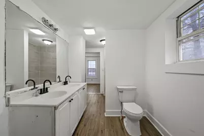41 Prospect St, North Adams, MA 01247 - Photo 20