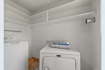 41 Prospect St, North Adams, MA 01247 - Photo 22