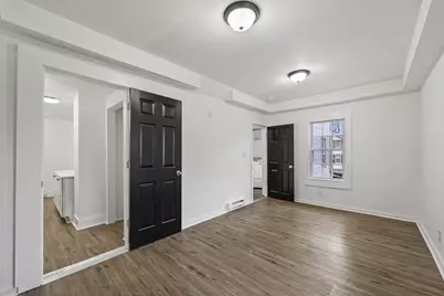 41 Prospect St, North Adams, MA 01247 - Photo 18
