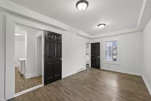 41 Prospect St, North Adams, MA 01247 - Photo 18
