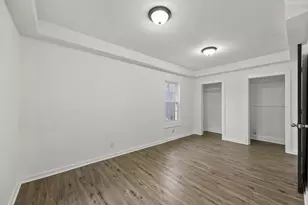 41 Prospect St, North Adams, MA 01247 - Photo 16