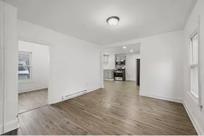 41 Prospect St, North Adams, MA 01247 - Photo 10
