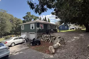 1189 Bark St, Swansea, MA 02777 - Photo 2