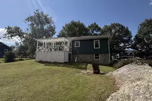 1189 Bark St, Swansea, MA 02777 - Photo 1