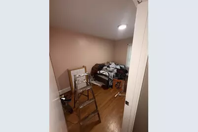 1189 Bark St, Swansea, MA 02777 - Photo 8