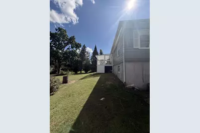 1189 Bark St, Swansea, MA 02777 - Photo 12