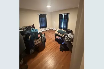 1189 Bark St, Swansea, MA 02777 - Photo 6