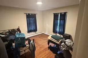 1189 Bark St, Swansea, MA 02777 - Photo 6