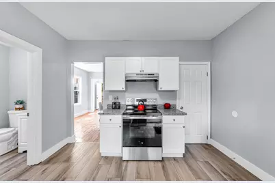 741-745 Union St, Springfield, MA 01109 - Photo 14