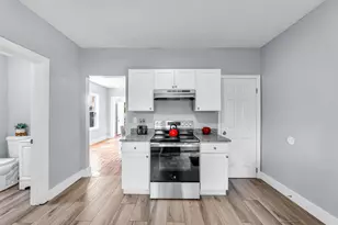 741-745 Union St, Springfield, MA 01109 - Photo 14