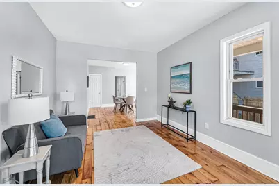 741-745 Union St, Springfield, MA 01109 - Photo 12
