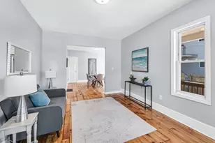 741-745 Union St, Springfield, MA 01109 - Photo 12