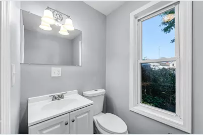 741-745 Union St, Springfield, MA 01109 - Photo 34