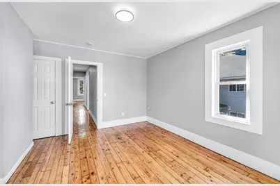 741-745 Union St, Springfield, MA 01109 - Photo 20