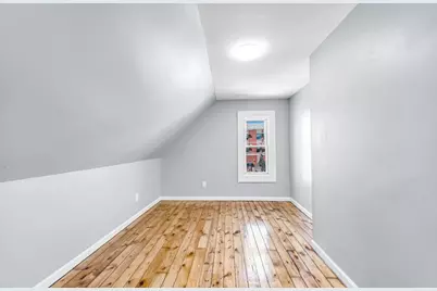 741-745 Union St, Springfield, MA 01109 - Photo 24