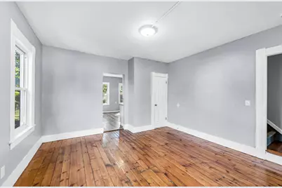 741-745 Union St, Springfield, MA 01109 - Photo 30