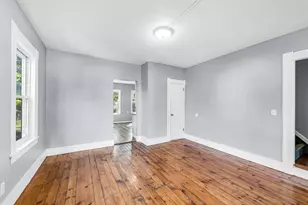 741-745 Union St, Springfield, MA 01109 - Photo 30
