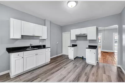 741-745 Union St, Springfield, MA 01109 - Photo 32