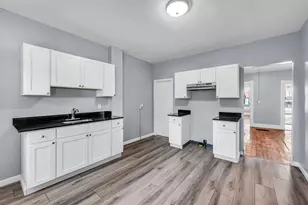 741-745 Union St, Springfield, MA 01109 - Photo 32