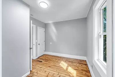 741-745 Union St, Springfield, MA 01109 - Photo 18