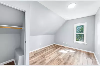 741-745 Union St, Springfield, MA 01109 - Photo 42