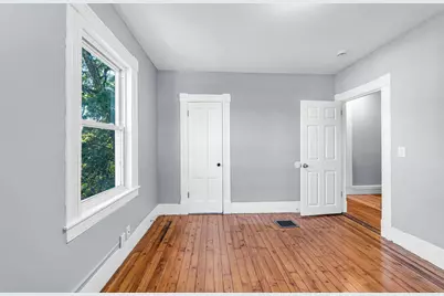 741-745 Union St, Springfield, MA 01109 - Photo 38