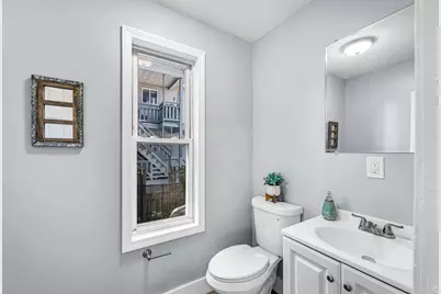 741-745 Union St, Springfield, MA 01109 - Photo 16