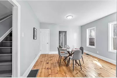 741-745 Union St, Springfield, MA 01109 - Photo 10