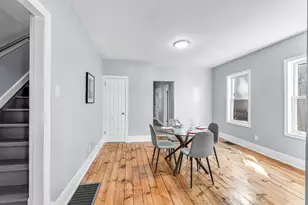 741-745 Union St, Springfield, MA 01109 - Photo 10
