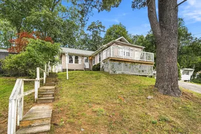 34 Passway One, Worcester, MA 01602 - Photo 2