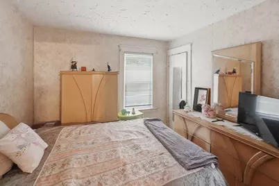 34 Passway One, Worcester, MA 01602 - Photo 12