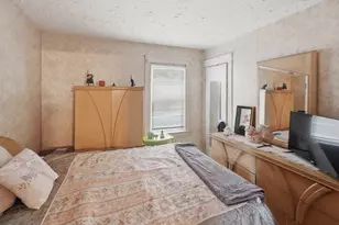 34 Passway 1, Worcester, MA 01602 - Photo 12