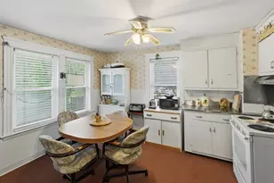 34 Passway 1, Worcester, MA 01602 - Photo 6