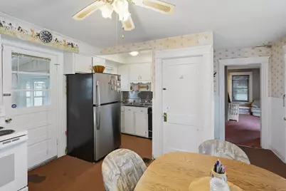 34 Passway One, Worcester, MA 01602 - Photo 8