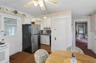 34 Passway 1, Worcester, MA 01602 - Photo 8