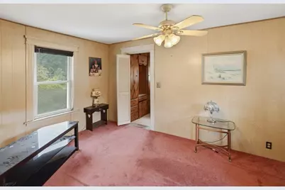 34 Passway One, Worcester, MA 01602 - Photo 16