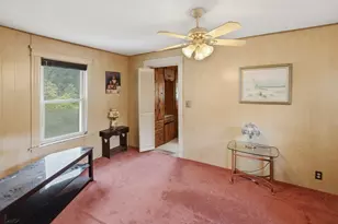 34 Passway 1, Worcester, MA 01602 - Photo 16