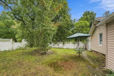 34 Passway One, Worcester, MA 01602 - Photo 18