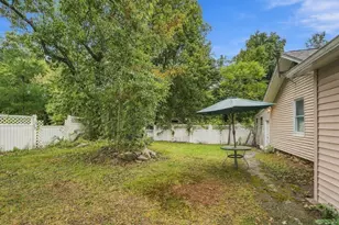 34 Passway 1, Worcester, MA 01602 - Photo 18