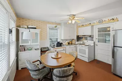 34 Passway One, Worcester, MA 01602 - Photo 4