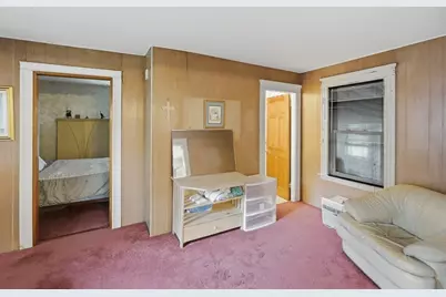 34 Passway One, Worcester, MA 01602 - Photo 14