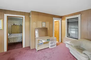 34 Passway 1, Worcester, MA 01602 - Photo 14