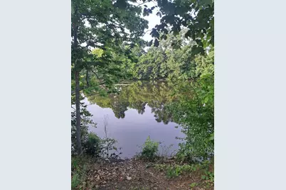 34 Passway One, Worcester, MA 01602 - Photo 38