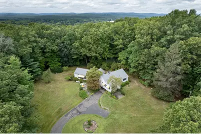 134 Maplewood Terrace, Northampton, MA 01060 - Photo 2