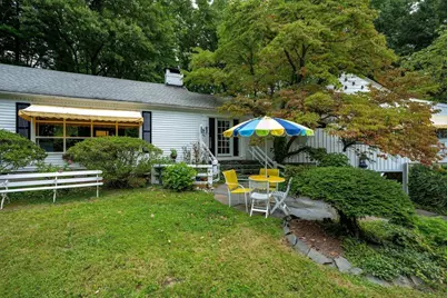 134 Maplewood Terrace, Northampton, MA 01060 - Photo 6