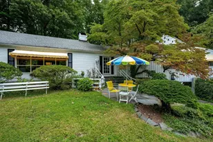 134 Maplewood Terrace, Northampton, MA 01060 - Photo 6